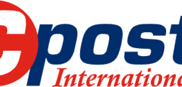 Cpost International